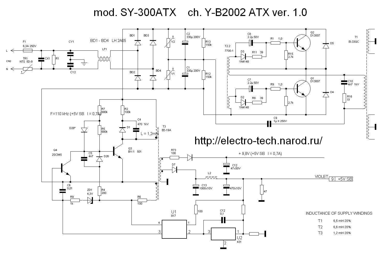 sy-300atx.gif