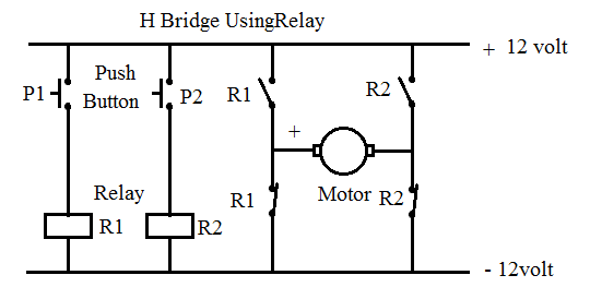 H%2BBridge%2Brelay.png