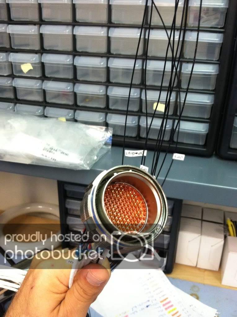 IMG_5215_zps64d187ce.jpg