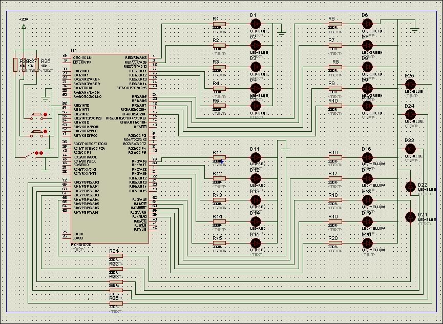 circuit.jpg