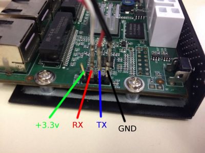 edgerouter-x-sfp2.jpg