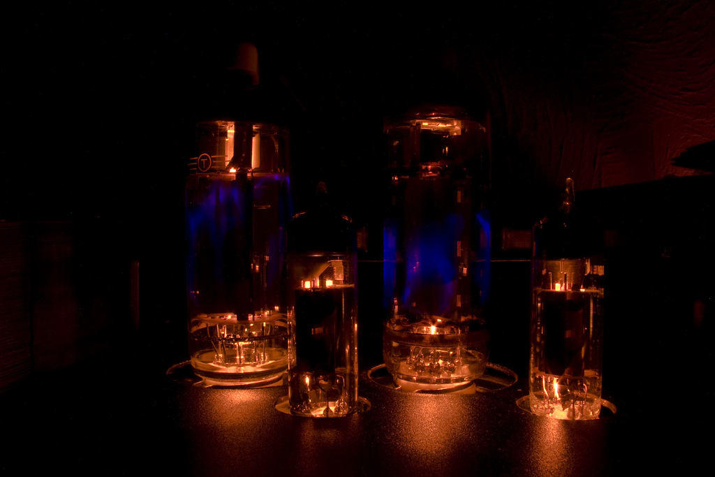 blueglow-in-amp.jpg