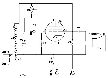 One_Tube_Regen_Radio_Schematic.gif