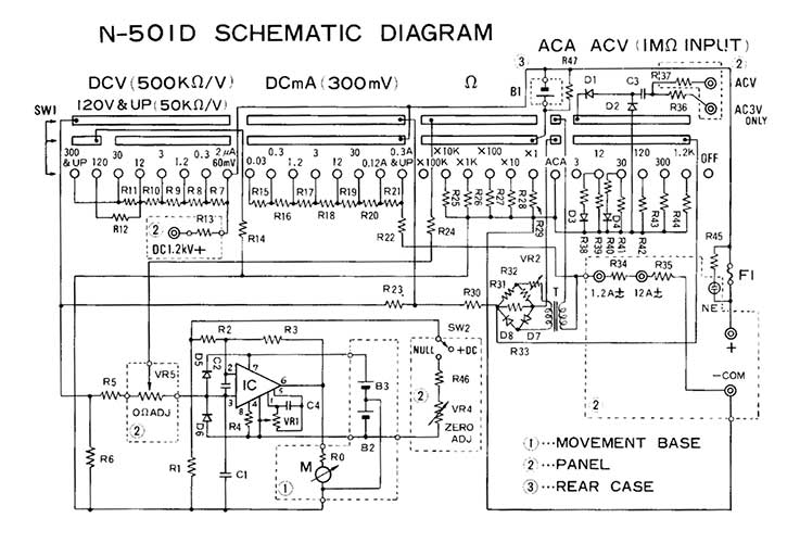 N-501D_Schematic.jpg