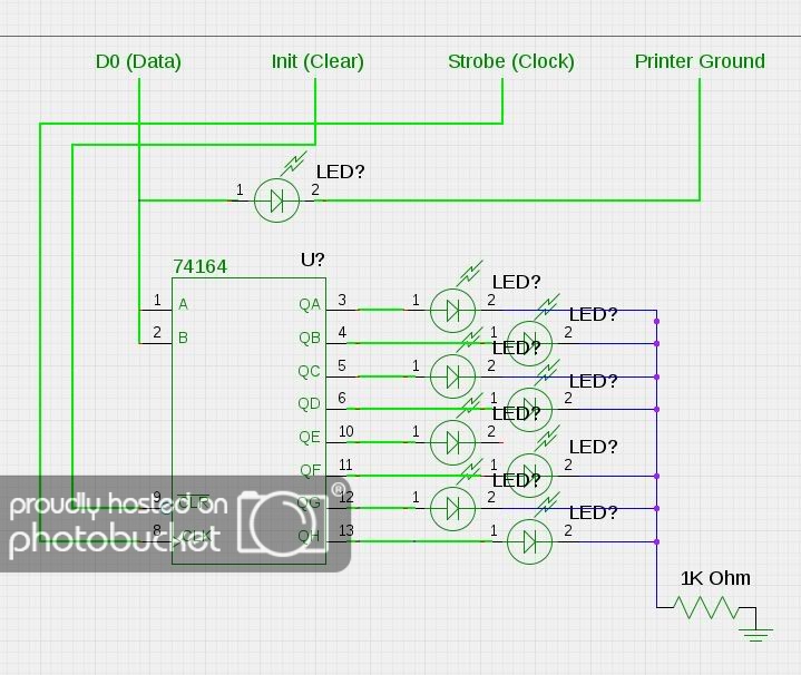 schematic.jpg