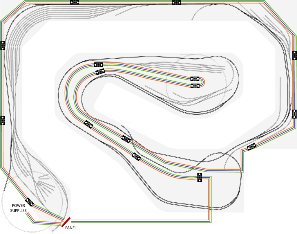 power_bus_routing-1024x806.png