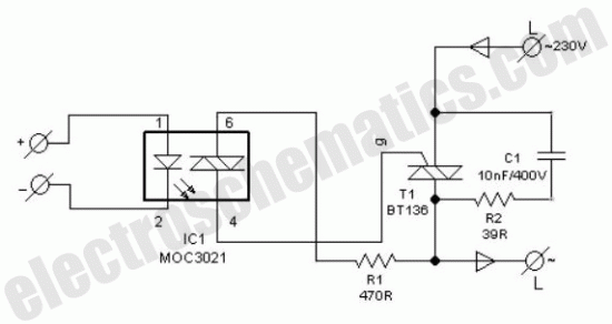 diy-solid-state-relay-550x292.gif