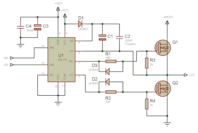 IR2110+block.png