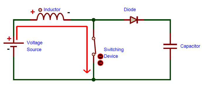 Boost-Converter-Working-Step2.png