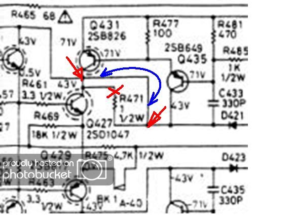 R471dcmeasurement.jpg