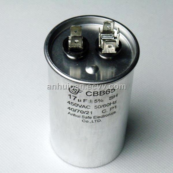 China_450v_17uf_AC_Capacitor_CBB6520119231416233.jpg