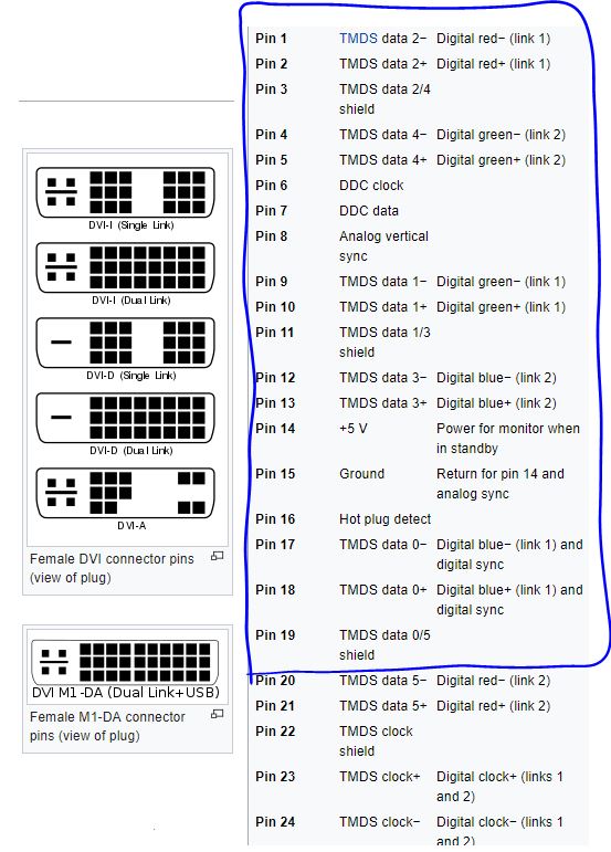 DVI_Pinout.JPG