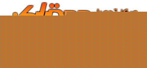 jb13354395942.jpg