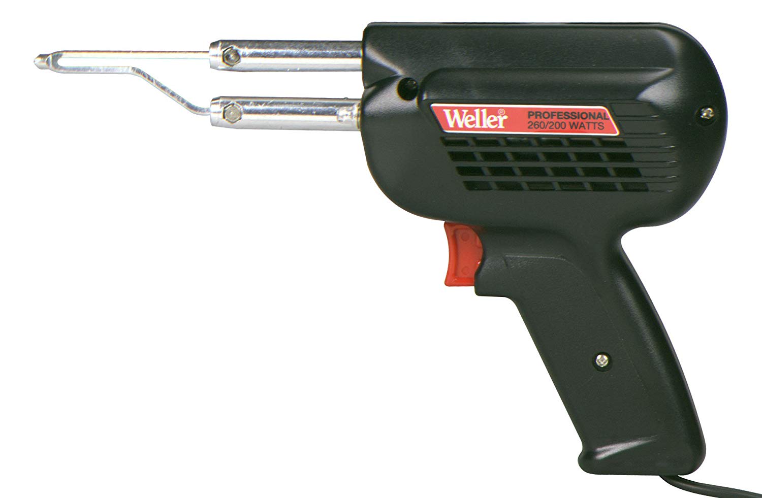 71xouNUEXEL._SL1500_.jpg