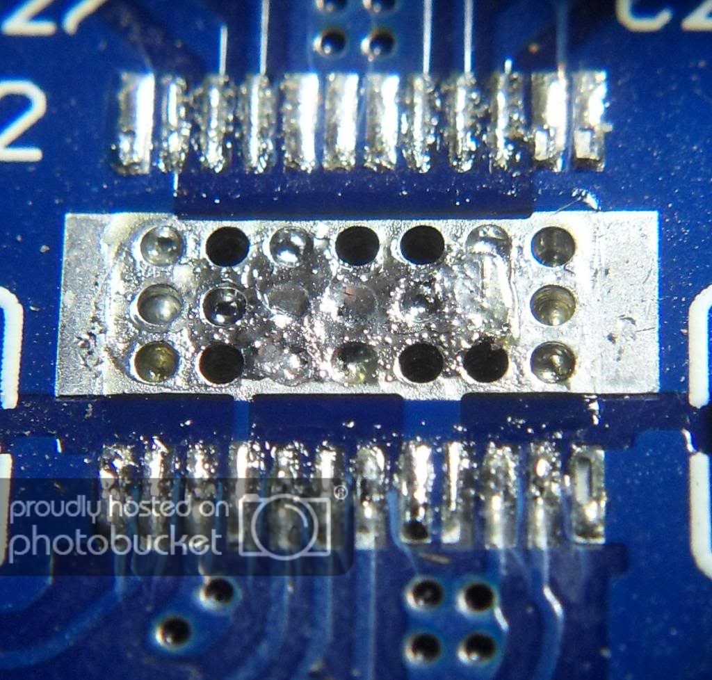 ICSolderPad_zps47f2a0e8.jpg