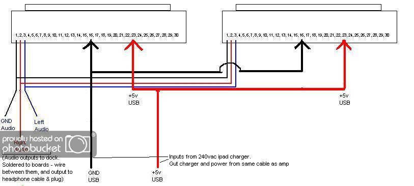 Dockwiringschematic.jpg