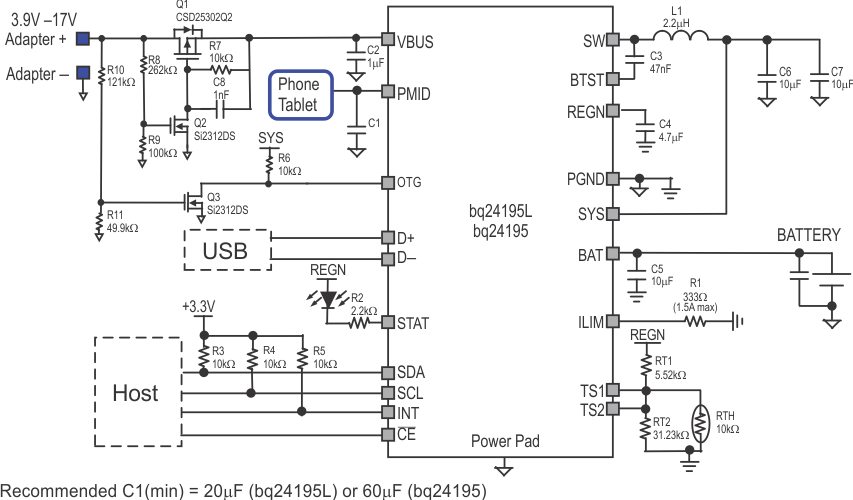 app_diag_lusb97.gif