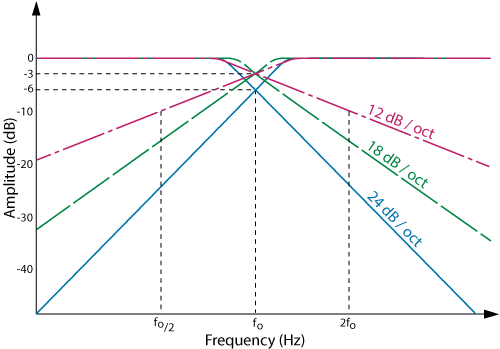 n160fig5.png