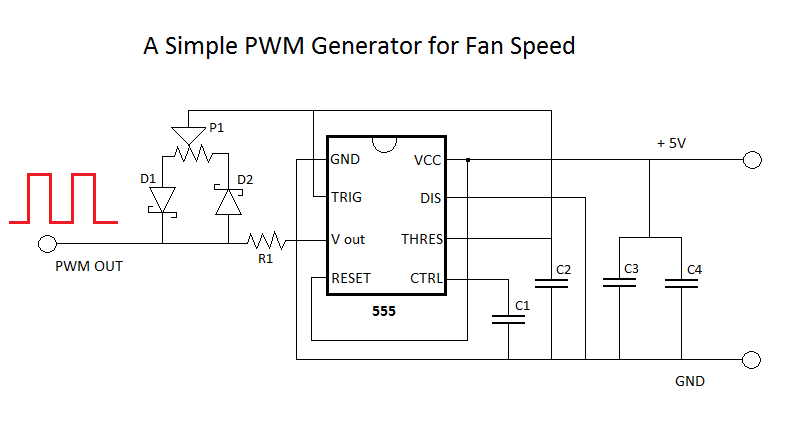 PWM-circuit.png