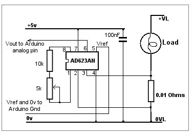 opamp.jpg