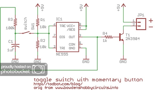 555%20toggle%20diagram_zpsysclifyc.jpg