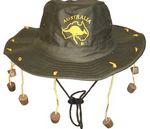 outback-hats.jpg