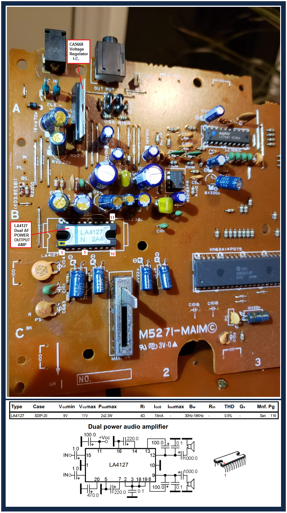 Casio-CT-638-PCB.png