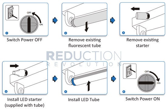 T8-LED-Tube-Installation-550-2.png