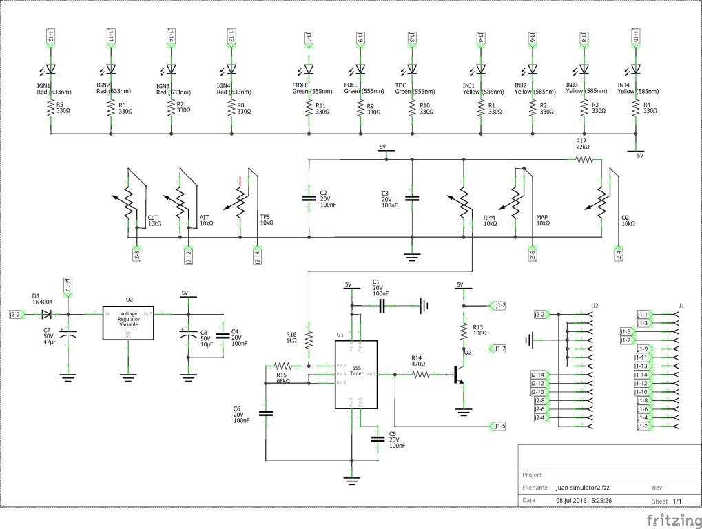 51eik27bs9vbcbk6g.jpg
