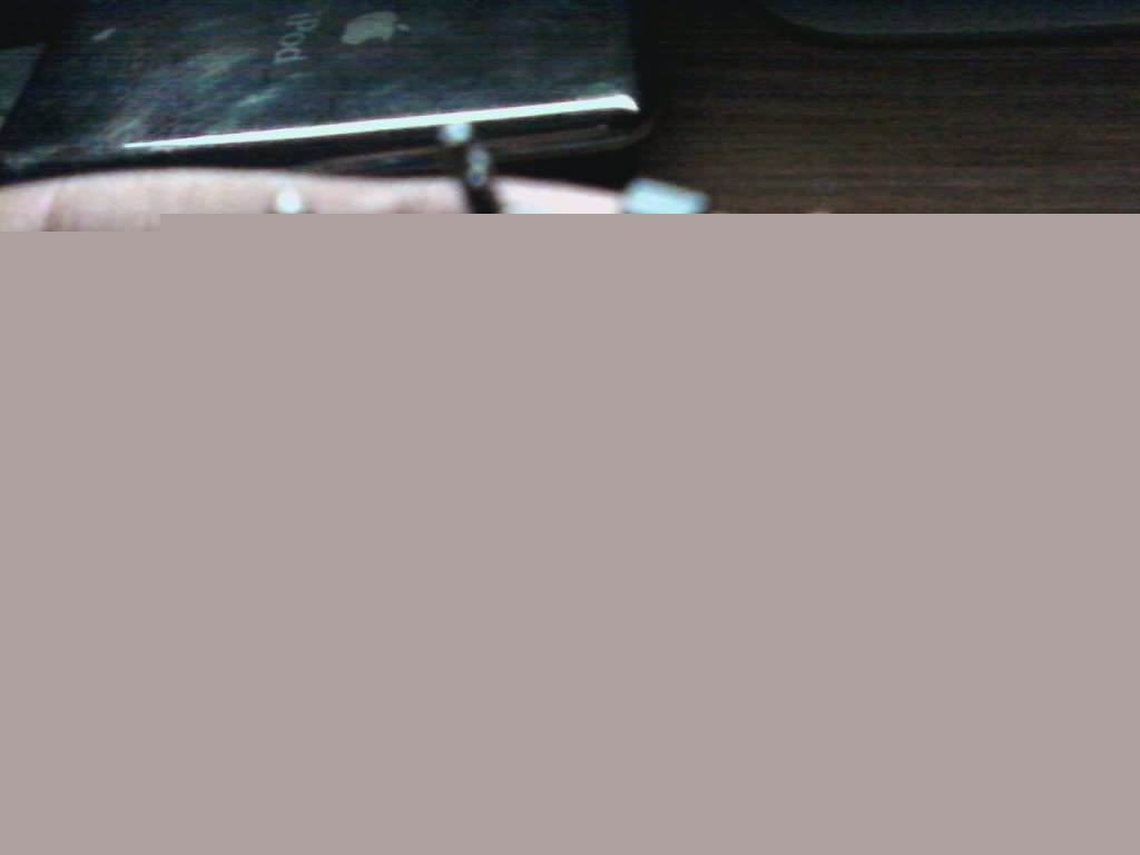 Photo015.jpg