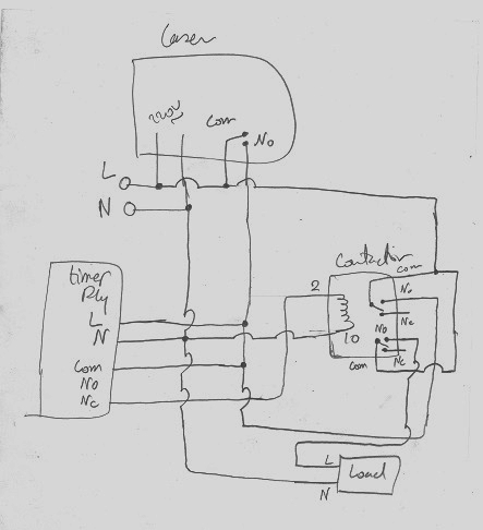 IIE7qM2.jpg