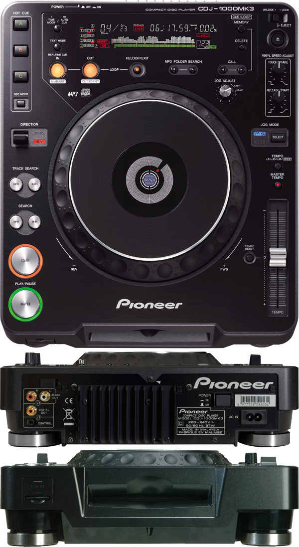 CDJ-1000MK3_2v.jpg