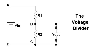 voltdivider.jpg