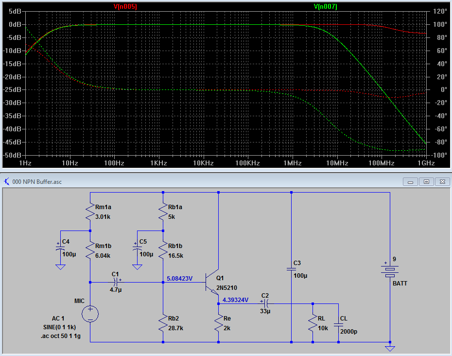 NPN%2520Mic%2520Buffer%2520V%25202.PNG