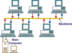 bus-backbone.gif