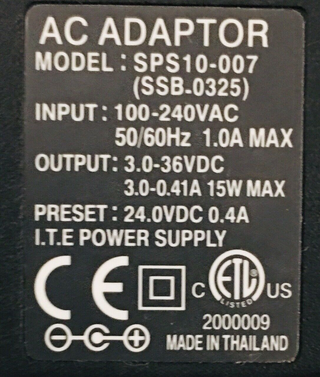 s-l1600.jpg