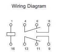 wiringdiagram.jpg