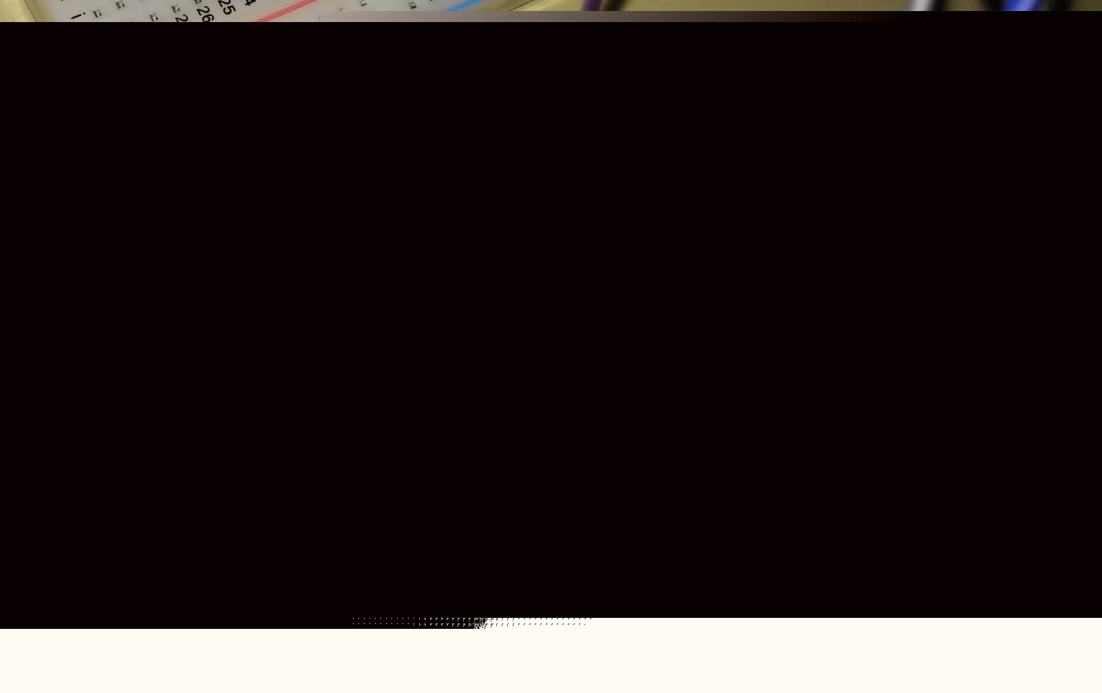 hurozl.jpg