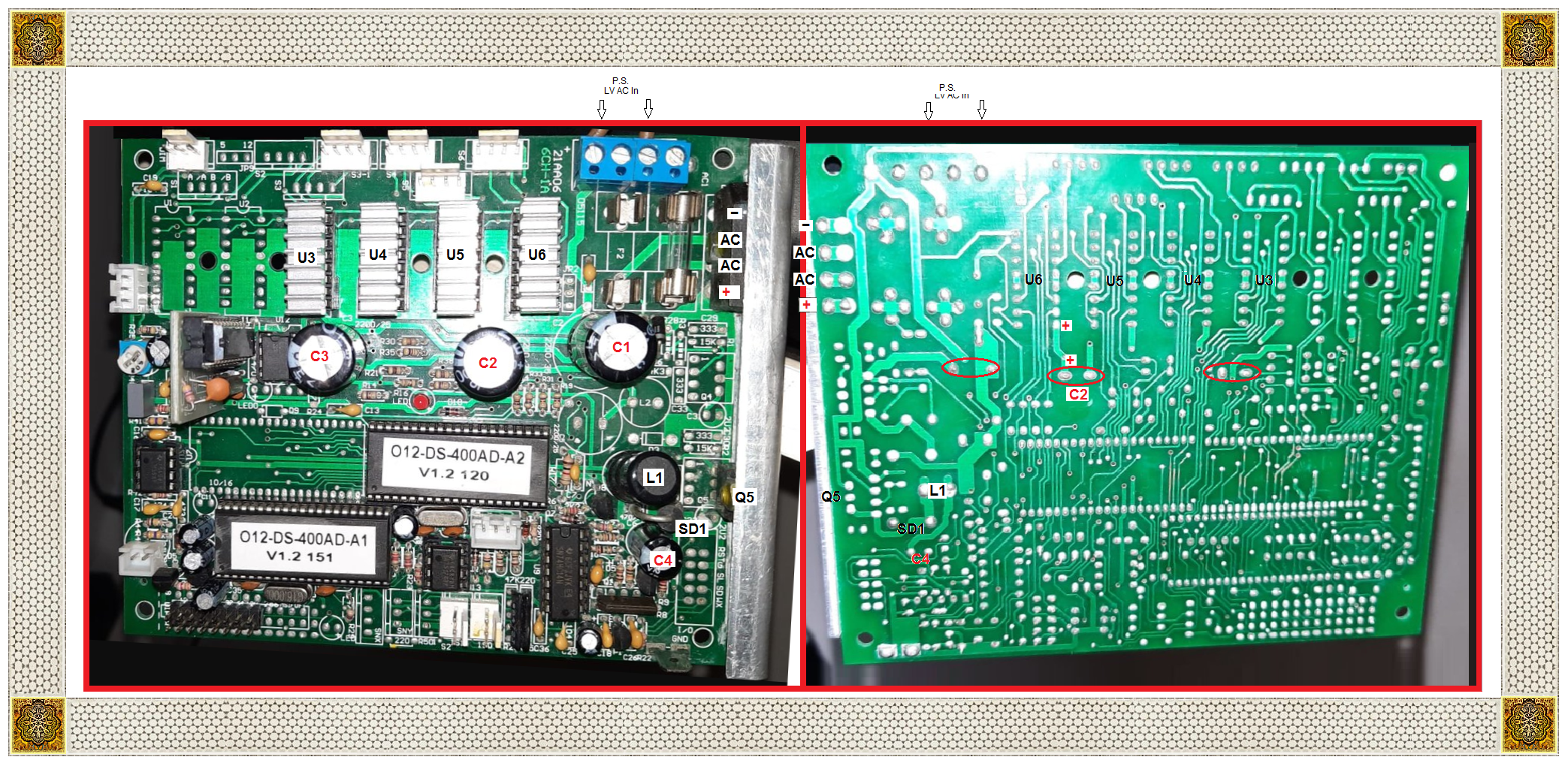 LIGHT-SHOW-CIRCUIT-BOARD.png