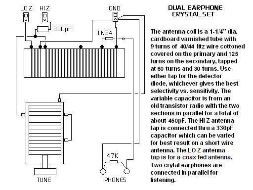 DualEPXtalSet.jpg