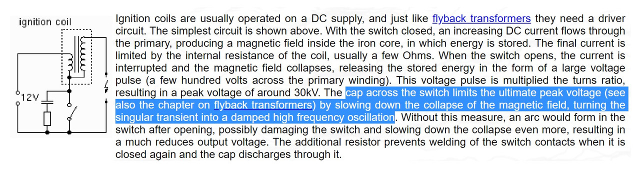 ignition-coil.jpg