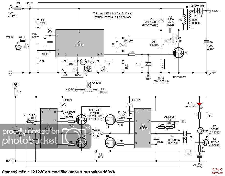 12to325to230.png