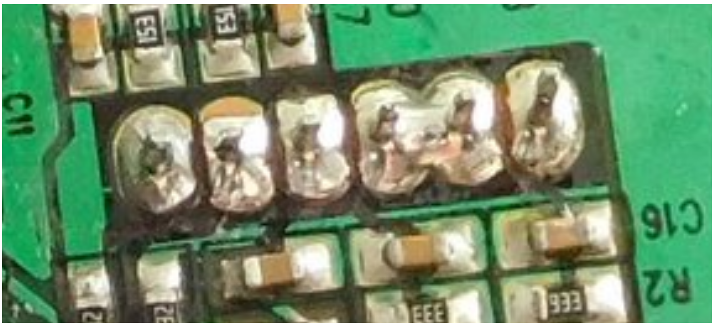 solder-drop-bridge.png
