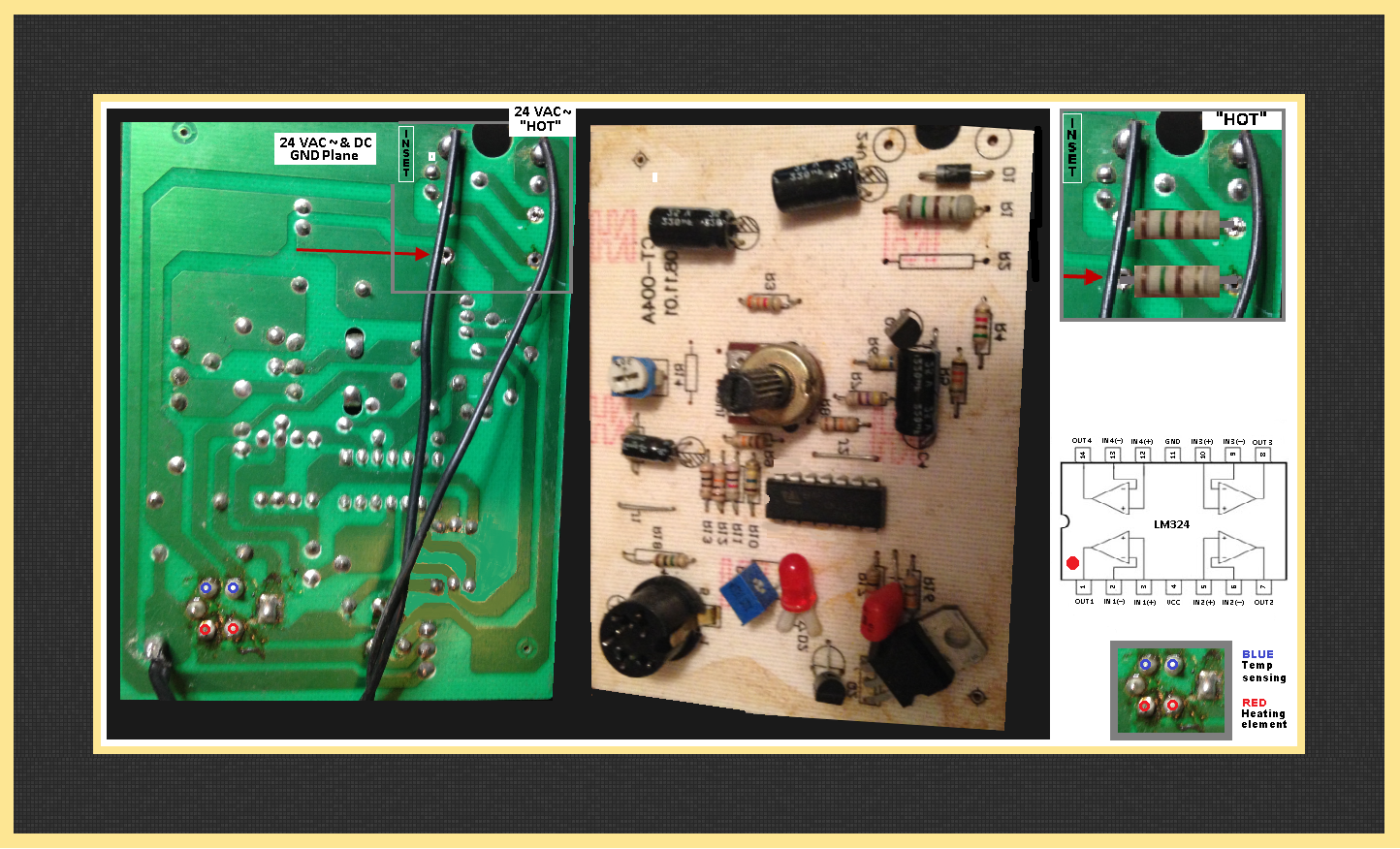 Soldering-Station-PCB.png