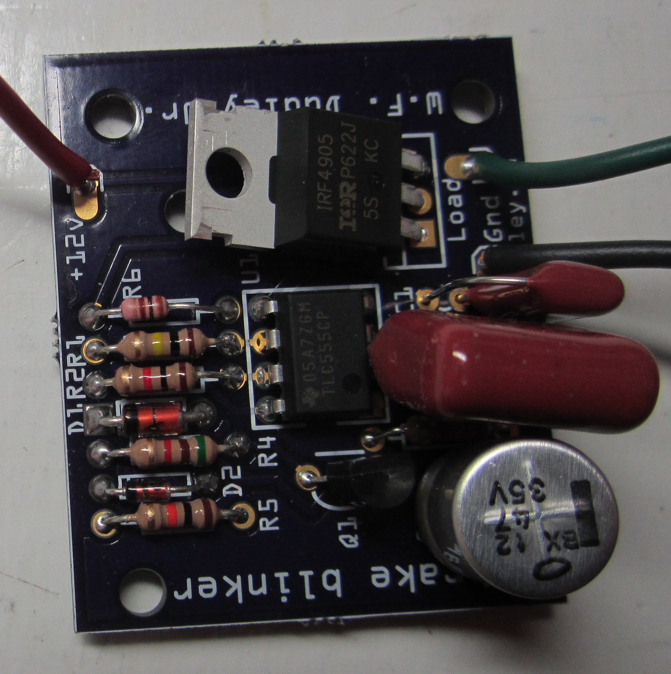 BrakeLightFlasher-PCBPopulated-2.jpg