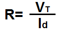 Diode-resistance-formula.png