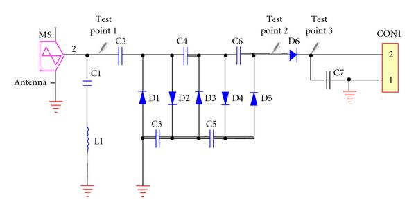 591640.fig.008.jpg