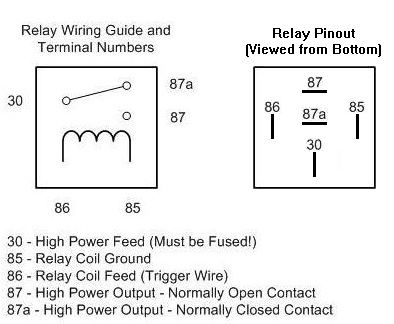 RelayWiringGuide.jpg
