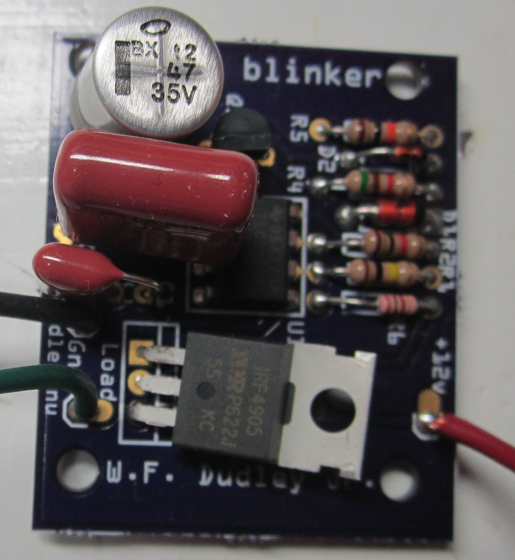 BrakeLightFlasher-PCBPopulated-4.jpg