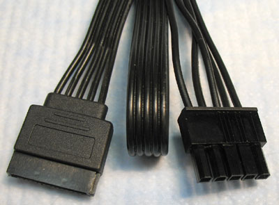 12-RibbonCables.jpg